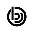 客戶(hù)